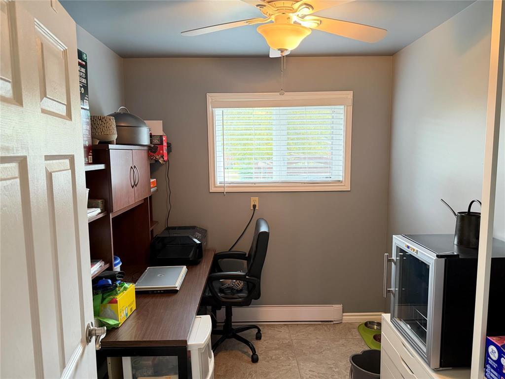 












545 3RD Avenue

,
Rivers,




Manitoba
R0K1X0

