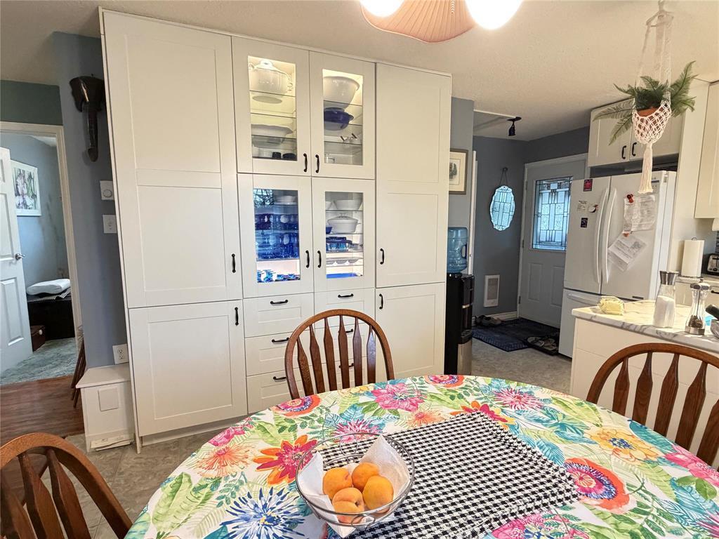 












545 3RD Avenue

,
Rivers,




Manitoba
R0K1X0

