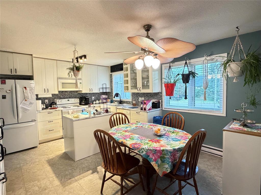 












545 3RD Avenue

,
Rivers,




Manitoba
R0K1X0

