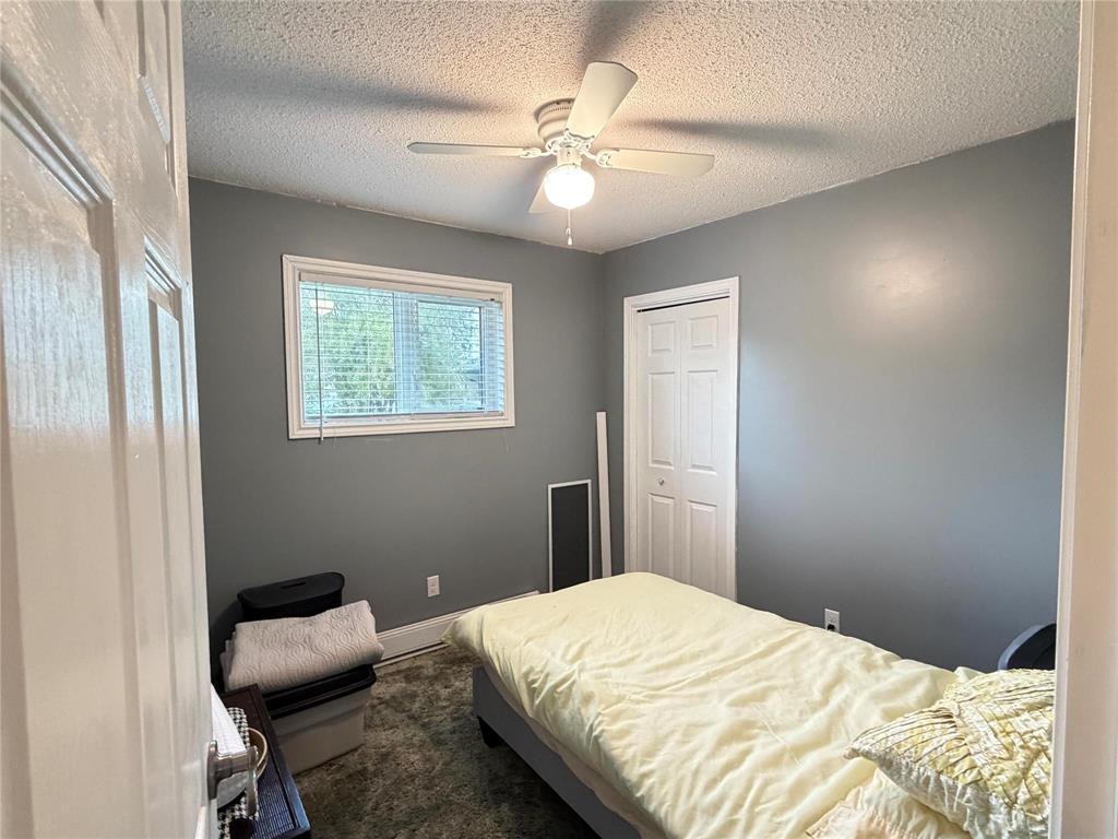 












545 3RD Avenue

,
Rivers,




Manitoba
R0K1X0

