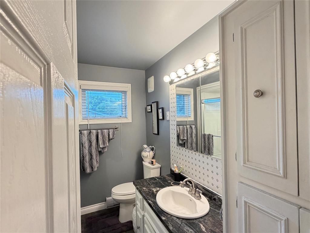 












545 3RD Avenue

,
Rivers,




Manitoba
R0K1X0

