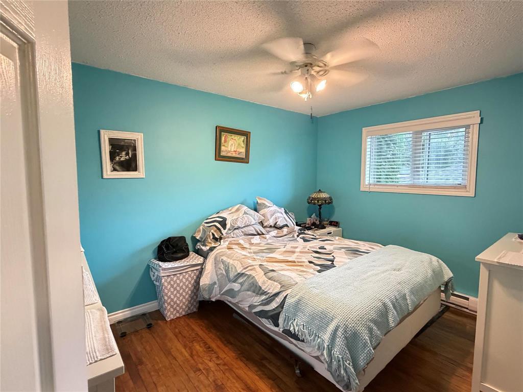 












545 3RD Avenue

,
Rivers,




Manitoba
R0K1X0


