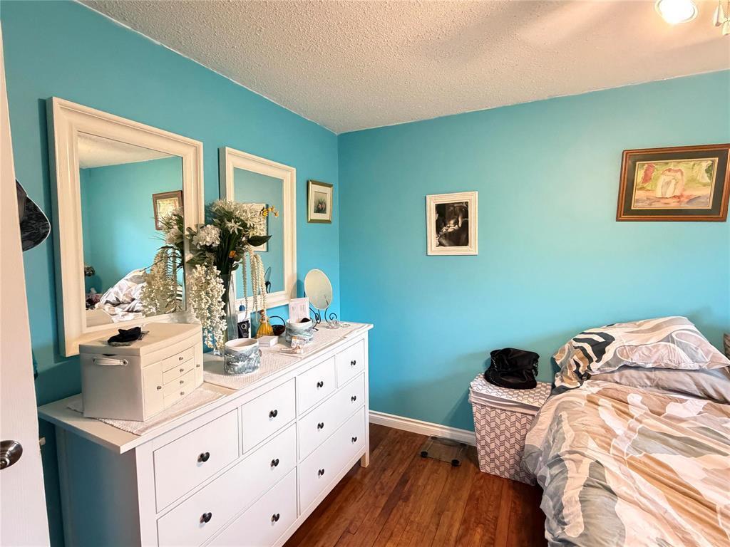












545 3RD Avenue

,
Rivers,




Manitoba
R0K1X0

