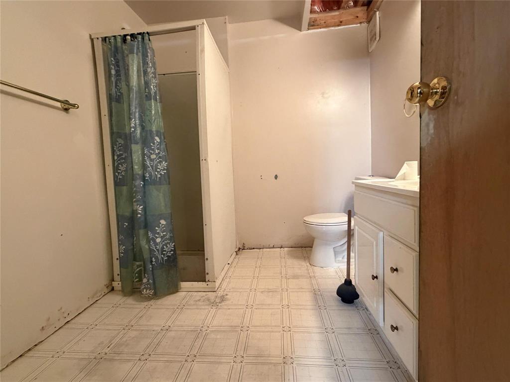 












545 3RD Avenue

,
Rivers,




Manitoba
R0K1X0

