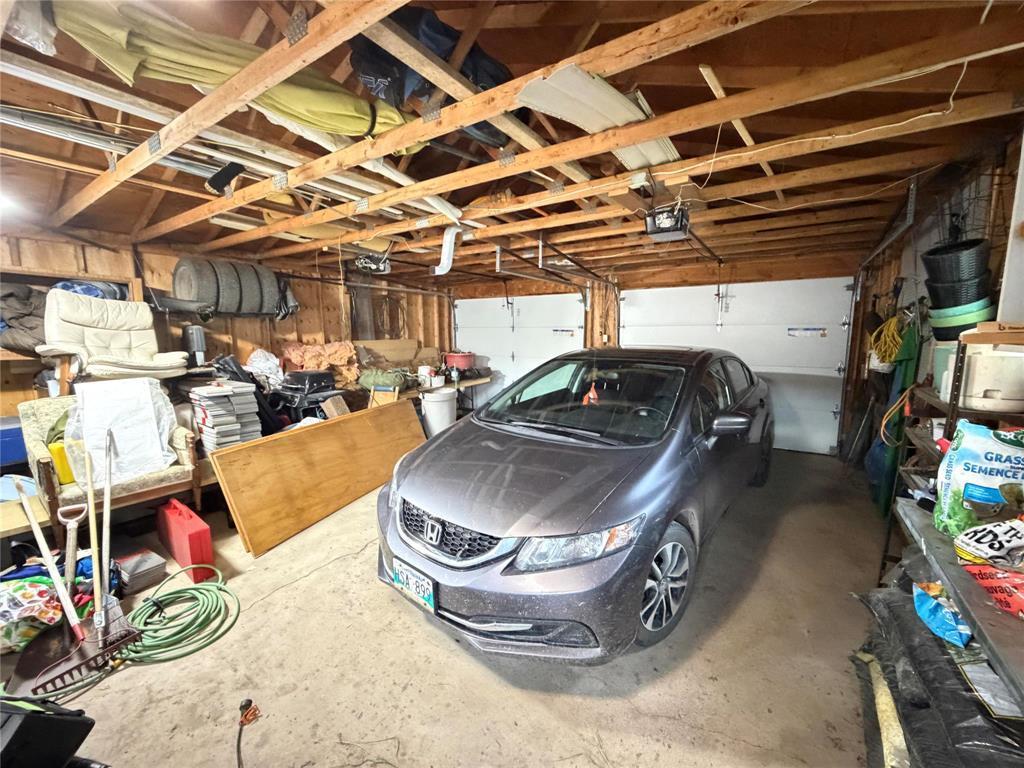 












545 3RD Avenue

,
Rivers,




Manitoba
R0K1X0

