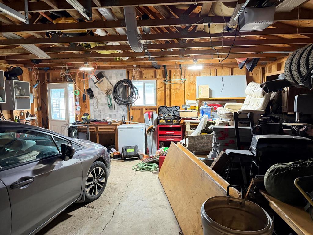 












545 3RD Avenue

,
Rivers,




Manitoba
R0K1X0

