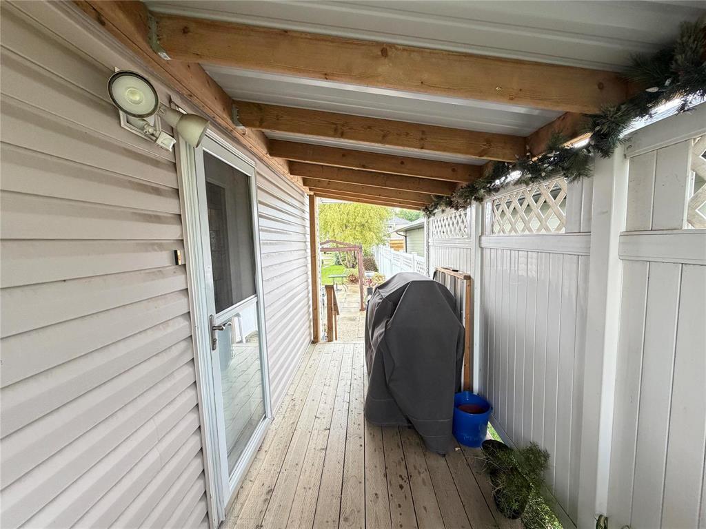 












545 3RD Avenue

,
Rivers,




Manitoba
R0K1X0

