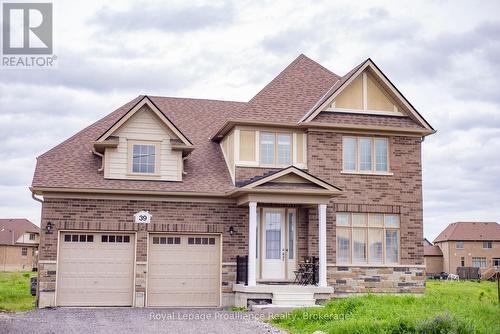 Featured Listing Photo 