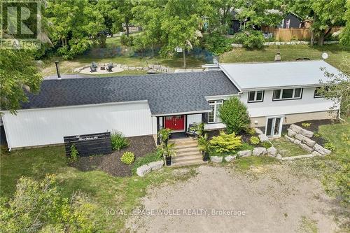 Featured Listing Photo 