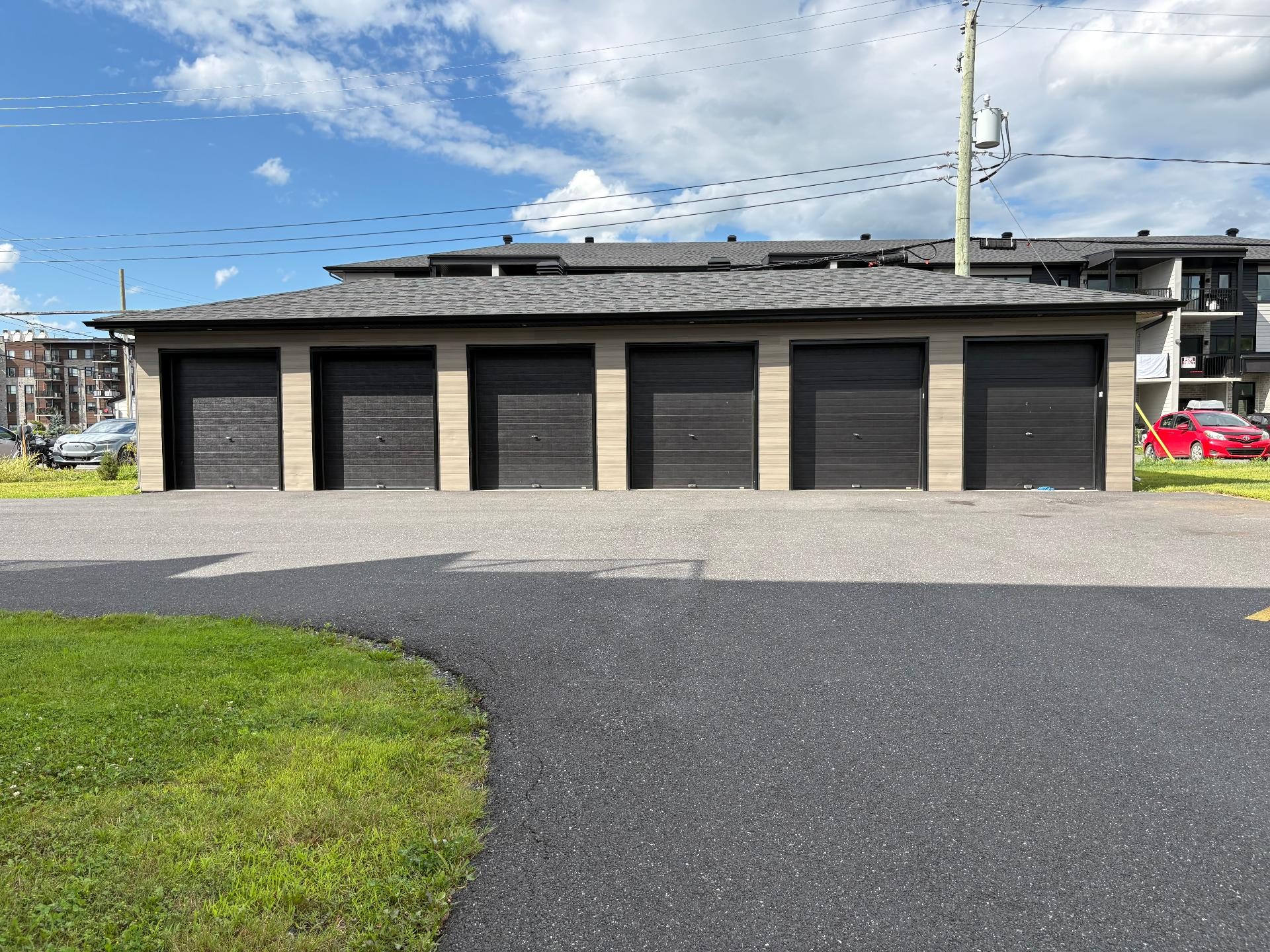 









130


Place Marc-Favreau

, 301,
Cowansville,




QC
J2K0Z9

