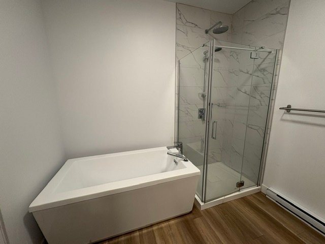 









130


Place Marc-Favreau

, 301,
Cowansville,




QC
J2K0Z9

