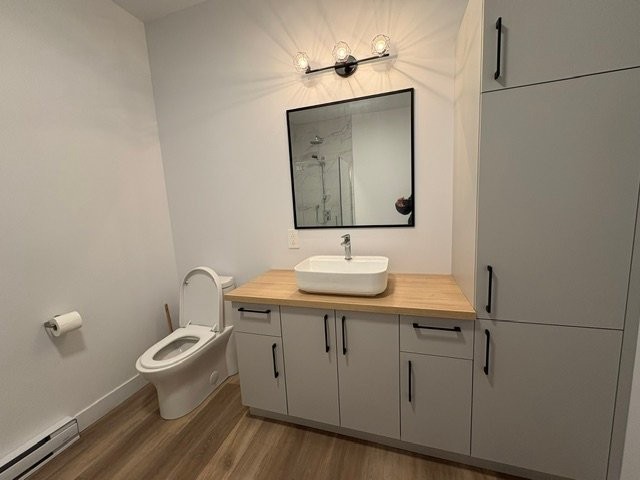 









130


Place Marc-Favreau

, 301,
Cowansville,




QC
J2K0Z9

