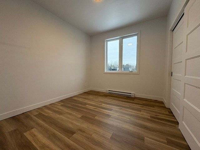 









130


Place Marc-Favreau

, 301,
Cowansville,




QC
J2K0Z9

