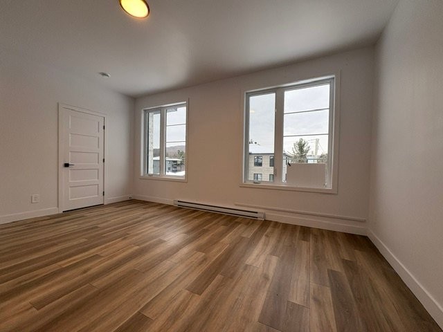 









130


Place Marc-Favreau

, 301,
Cowansville,




QC
J2K0Z9

