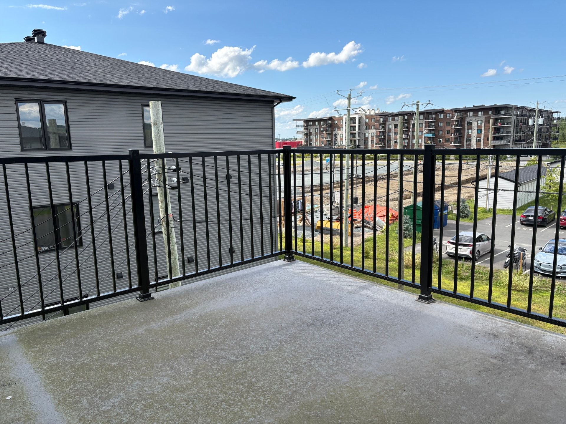 









130


Place Marc-Favreau

, 301,
Cowansville,




QC
J2K0Z9

