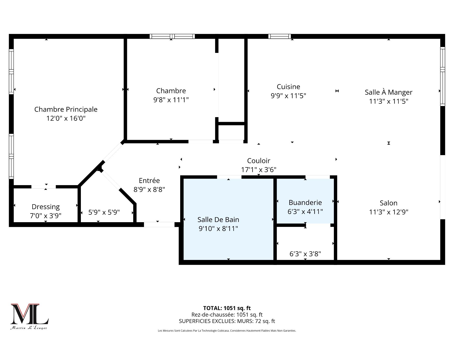 









130


Place Marc-Favreau

, 301,
Cowansville,




QC
J2K0Z9

