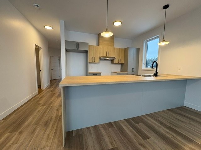









130


Place Marc-Favreau

, 301,
Cowansville,




QC
J2K0Z9

