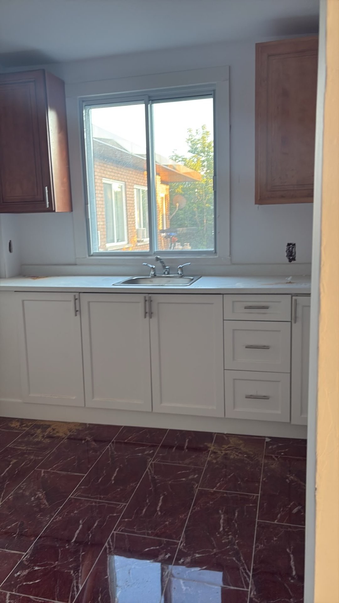 









2650


Rue Goyer

, 16,
Montréal (Côte-des-Neiges/Notre-Dame-de-Grâce),




QC
H3S1H3


