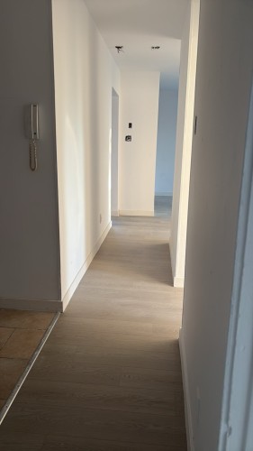 Mud Room