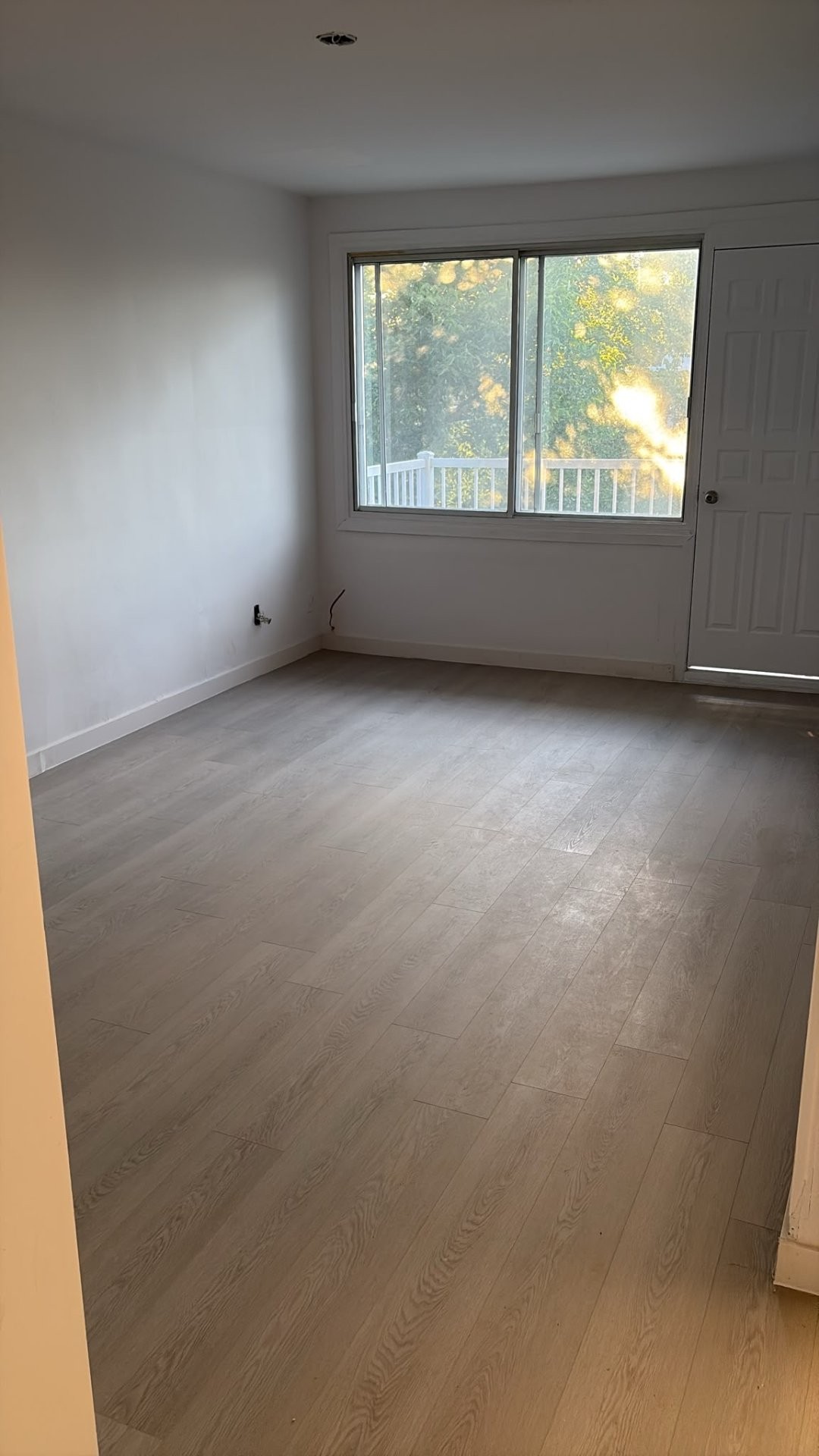 









2650


Rue Goyer

, 16,
Montréal (Côte-des-Neiges/Notre-Dame-de-Grâce),




QC
H3S1H3

