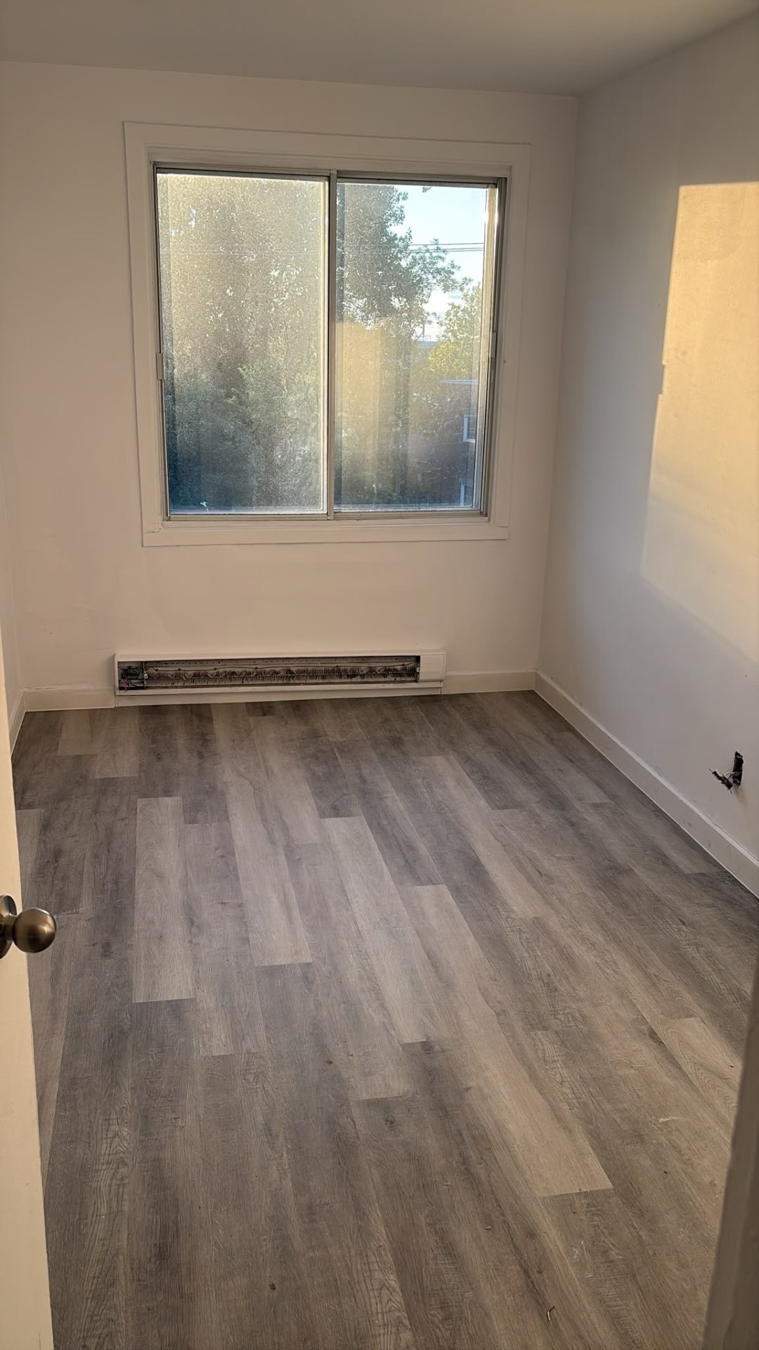 









2650


Rue Goyer

, 16,
Montréal (Côte-des-Neiges/Notre-Dame-de-Grâce),




QC
H3S1H3

