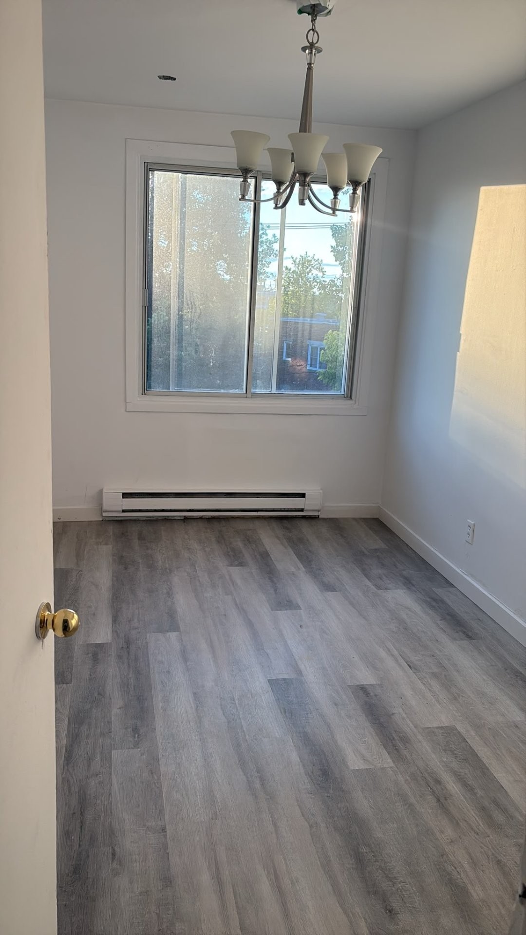 









2650


Rue Goyer

, 16,
Montréal (Côte-des-Neiges/Notre-Dame-de-Grâce),




QC
H3S1H3

