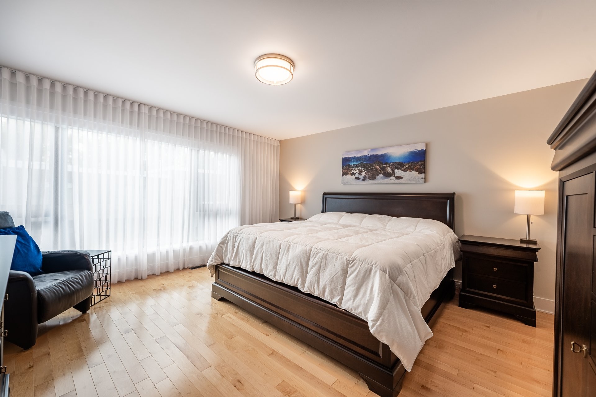 









345Z


Rue Narbonne

,
Sainte-Julie,




QC
J3E0E9

