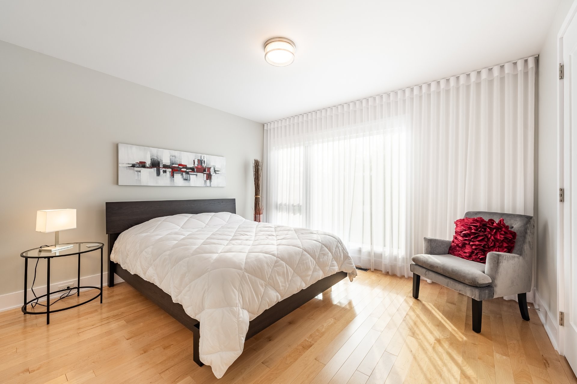 









345Z


Rue Narbonne

,
Sainte-Julie,




QC
J3E0E9

