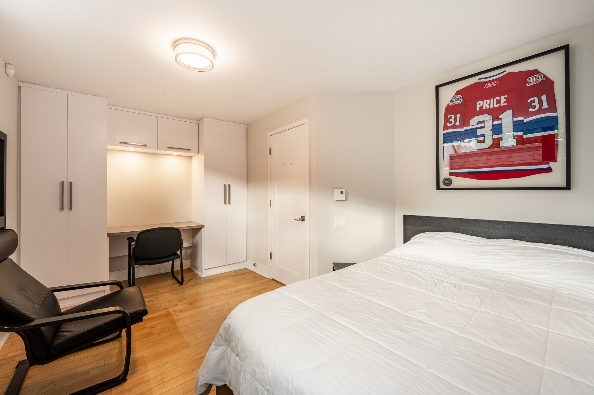 









345Z


Rue Narbonne

,
Sainte-Julie,




QC
J3E0E9

