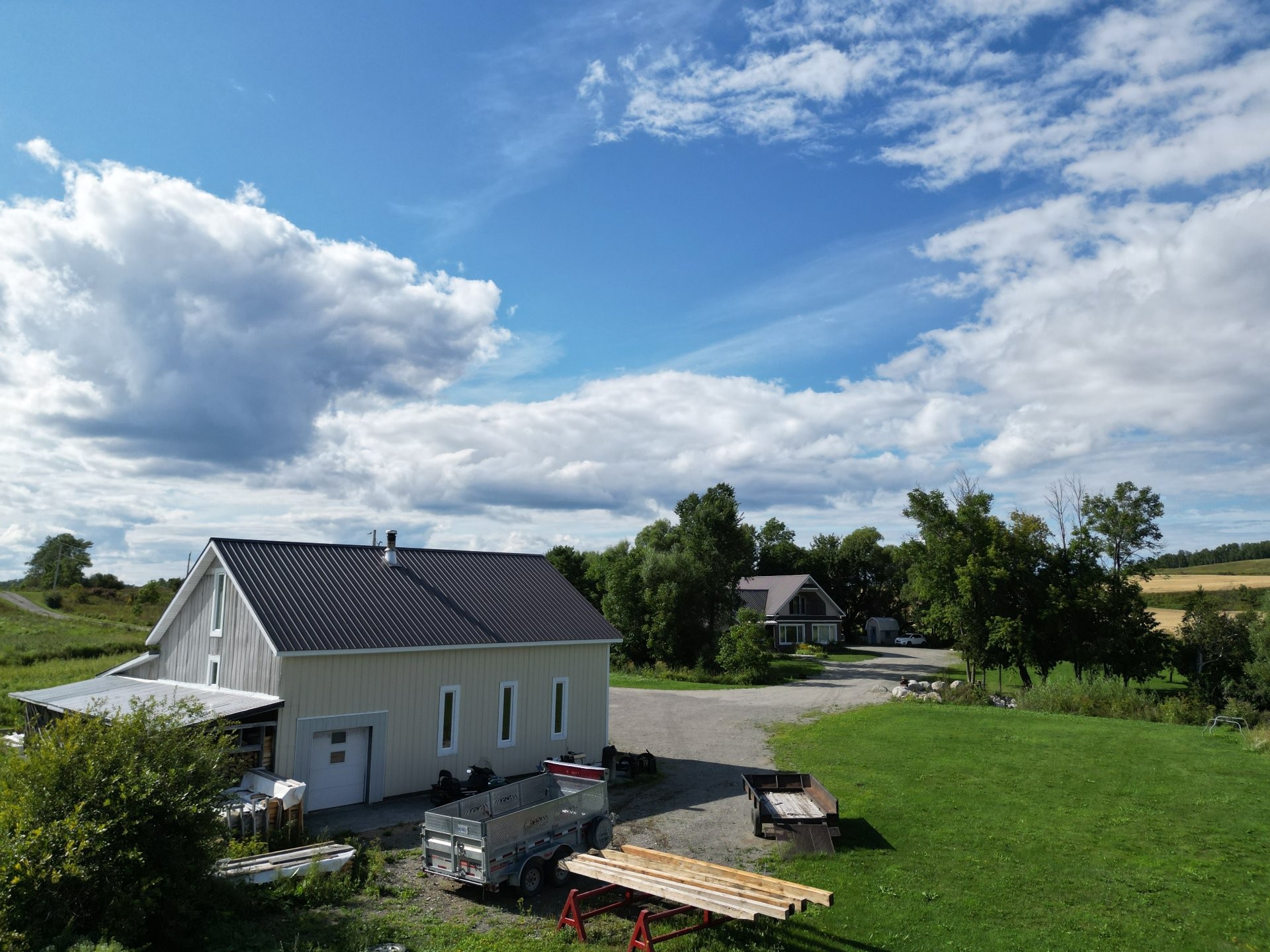 









1046


Ch. de la Carrière-à-Chaux

,
Duhamel-Ouest,




QC
J0Z1G4

