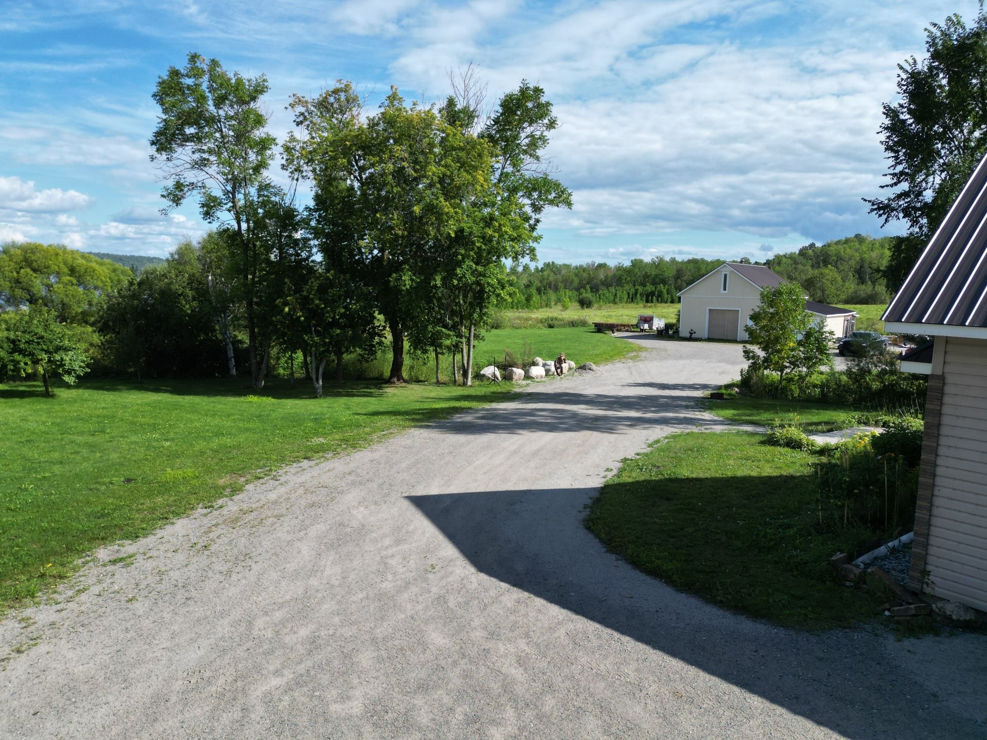 









1046


Ch. de la Carrière-à-Chaux

,
Duhamel-Ouest,




QC
J0Z1G4

