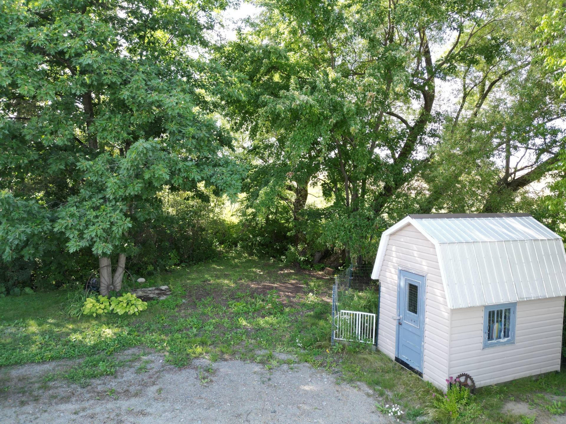 









1046


Ch. de la Carrière-à-Chaux

,
Duhamel-Ouest,




QC
J0Z1G4


