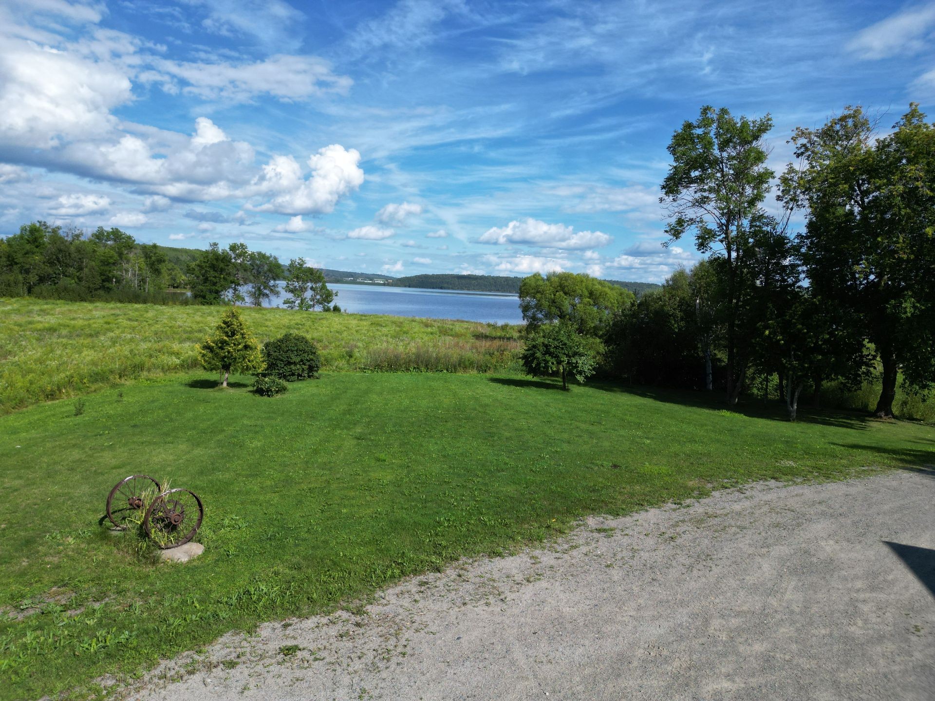 









1046


Ch. de la Carrière-à-Chaux

,
Duhamel-Ouest,




QC
J0Z1G4

