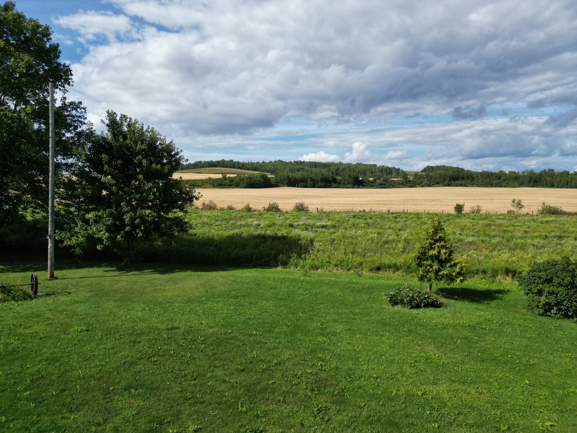 









1046


Ch. de la Carrière-à-Chaux

,
Duhamel-Ouest,




QC
J0Z1G4

