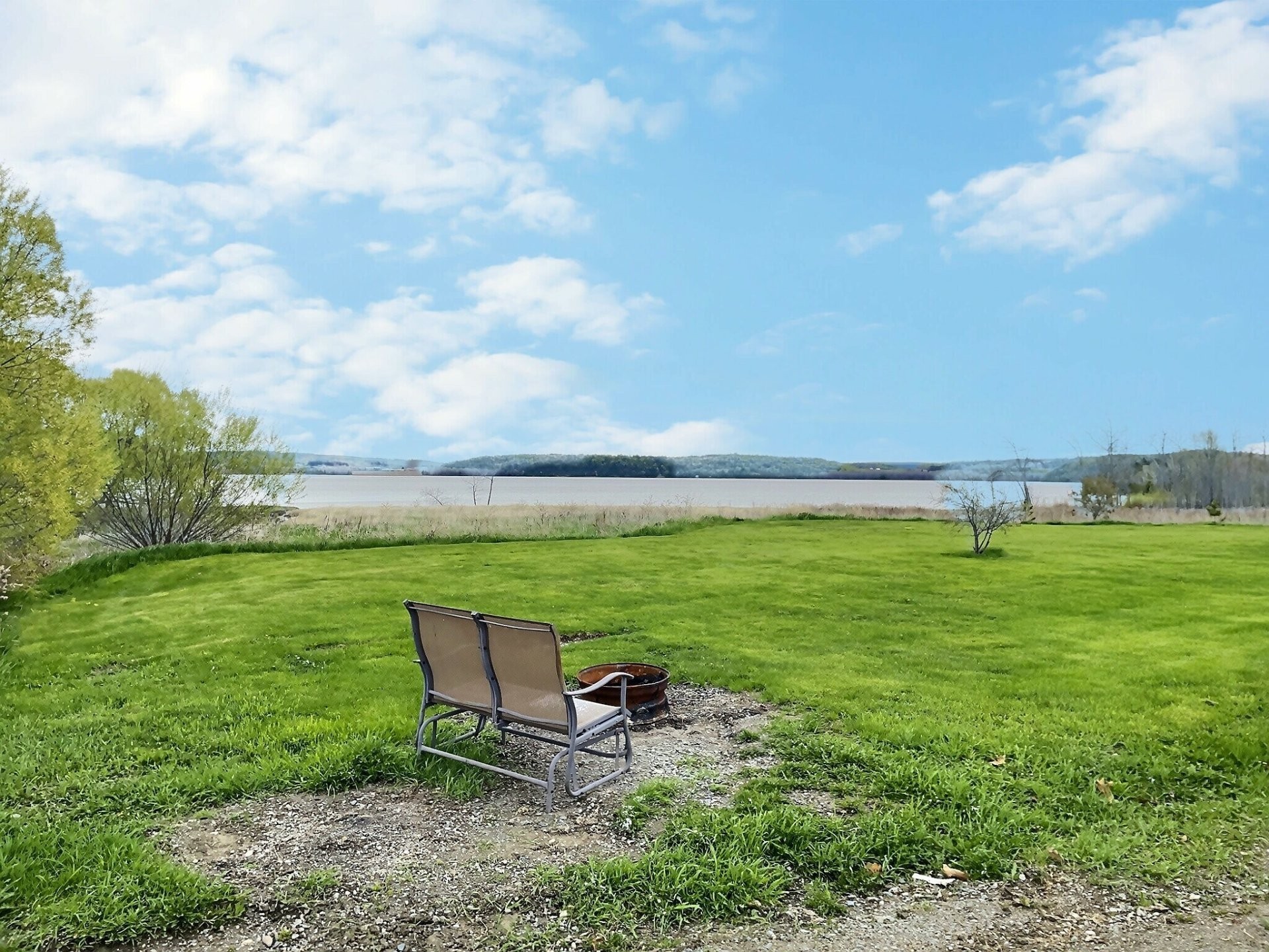 









1046


Ch. de la Carrière-à-Chaux

,
Duhamel-Ouest,




QC
J0Z1G4

