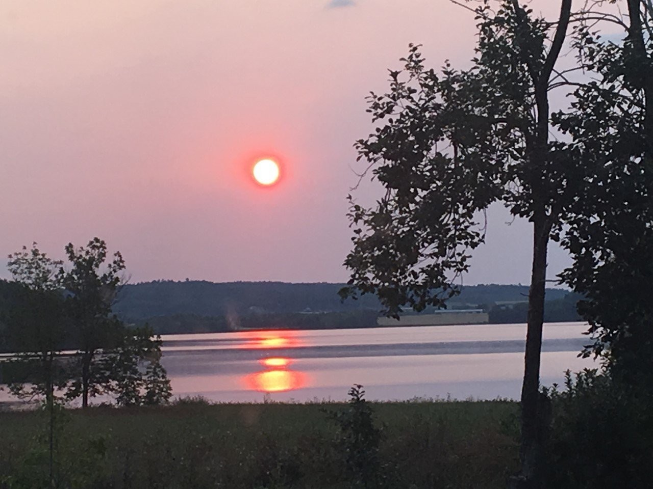 









1046


Ch. de la Carrière-à-Chaux

,
Duhamel-Ouest,




QC
J0Z1G4

