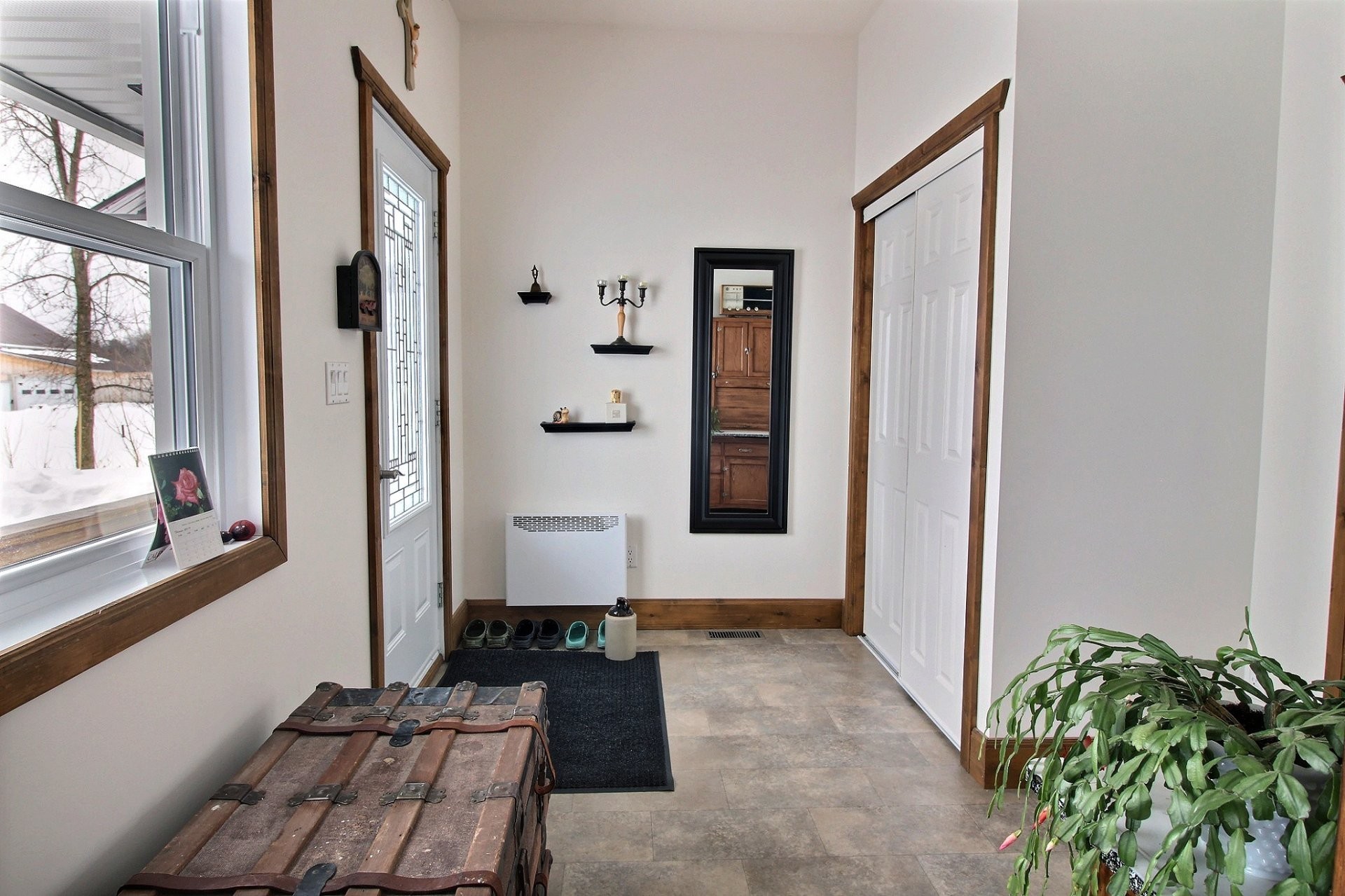 









1046


Ch. de la Carrière-à-Chaux

,
Duhamel-Ouest,




QC
J0Z1G4

