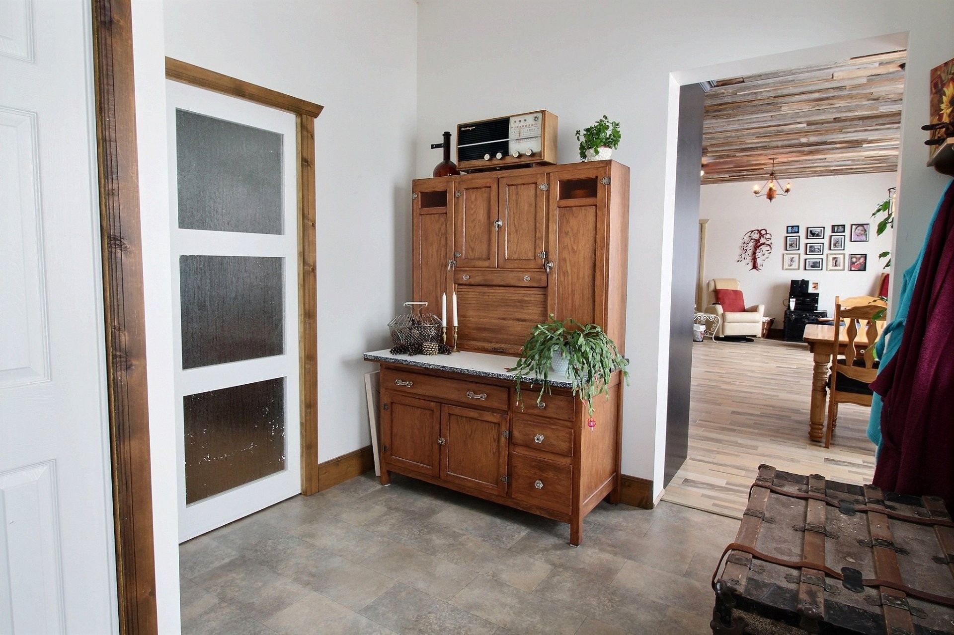 









1046


Ch. de la Carrière-à-Chaux

,
Duhamel-Ouest,




QC
J0Z1G4

