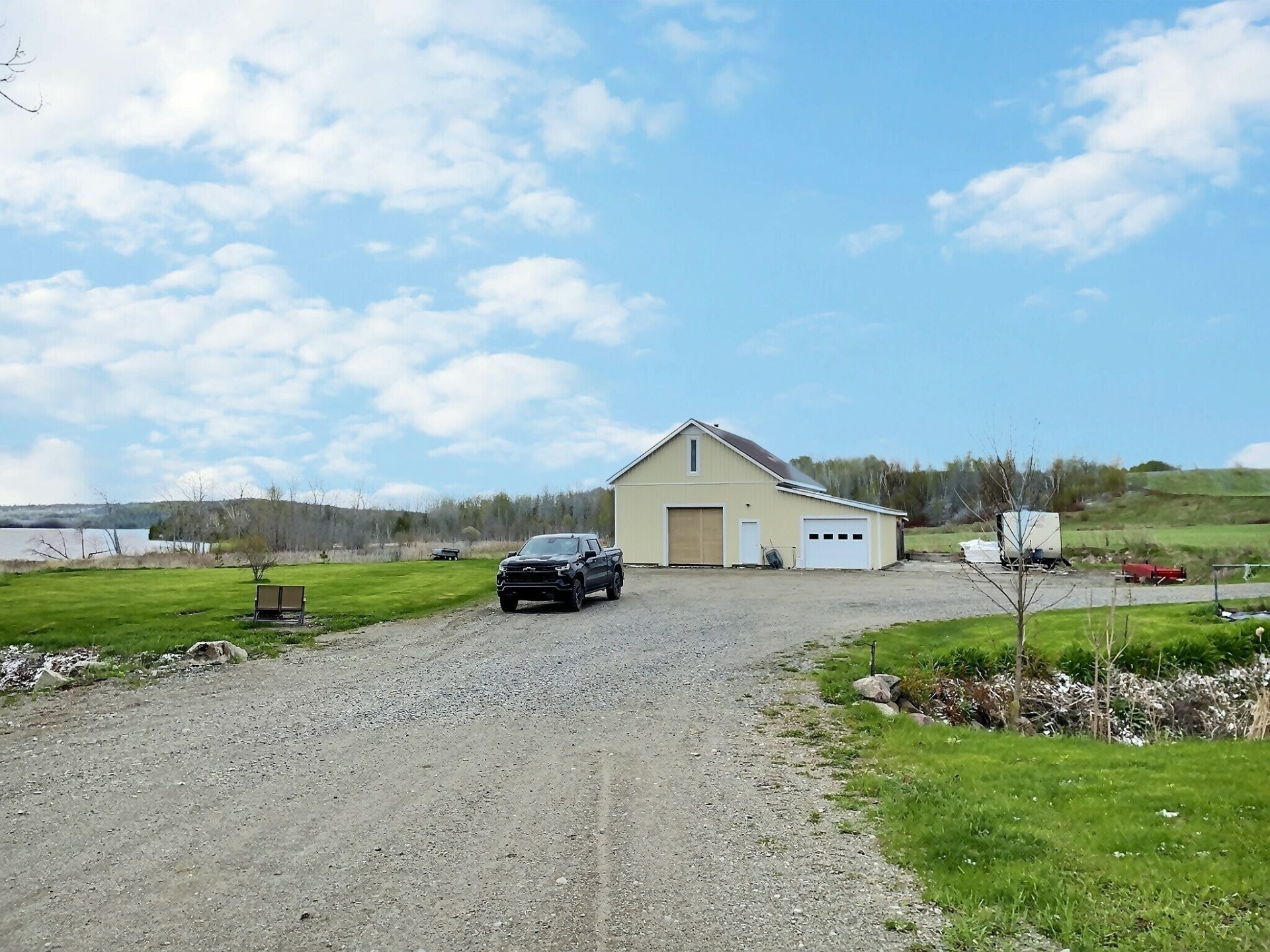 









1046


Ch. de la Carrière-à-Chaux

,
Duhamel-Ouest,




QC
J0Z1G4

