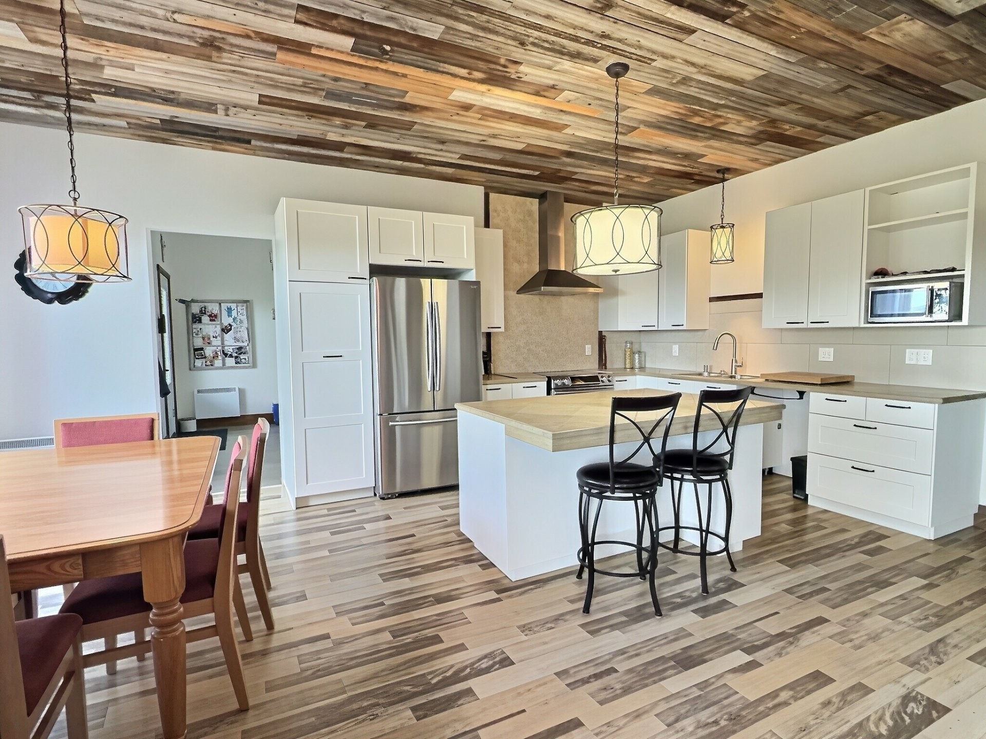 









1046


Ch. de la Carrière-à-Chaux

,
Duhamel-Ouest,




QC
J0Z1G4

