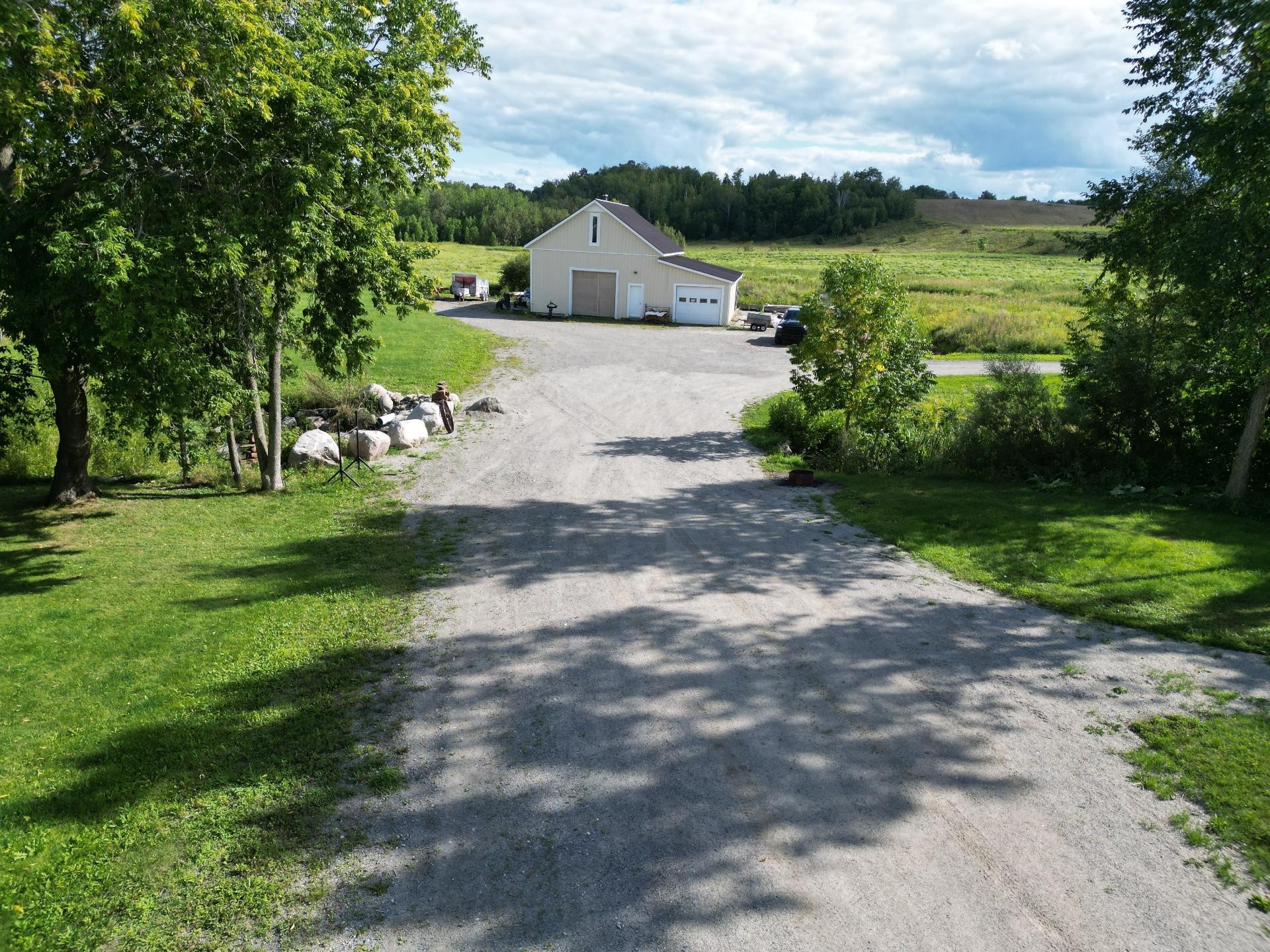 









1046


Ch. de la Carrière-à-Chaux

,
Duhamel-Ouest,




QC
J0Z1G4

