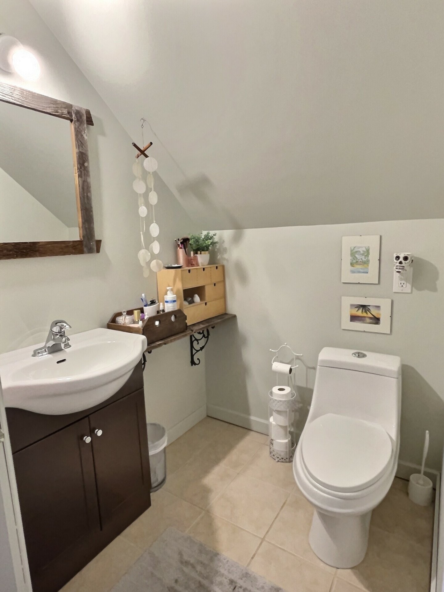 









1046


Ch. de la Carrière-à-Chaux

,
Duhamel-Ouest,




QC
J0Z1G4

