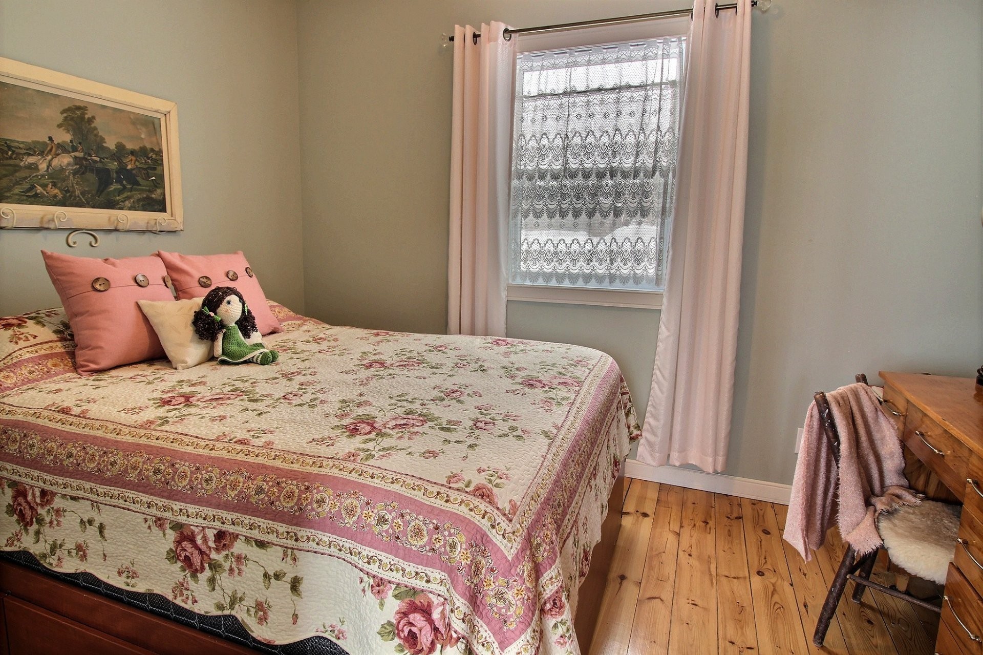 









1046


Ch. de la Carrière-à-Chaux

,
Duhamel-Ouest,




QC
J0Z1G4

