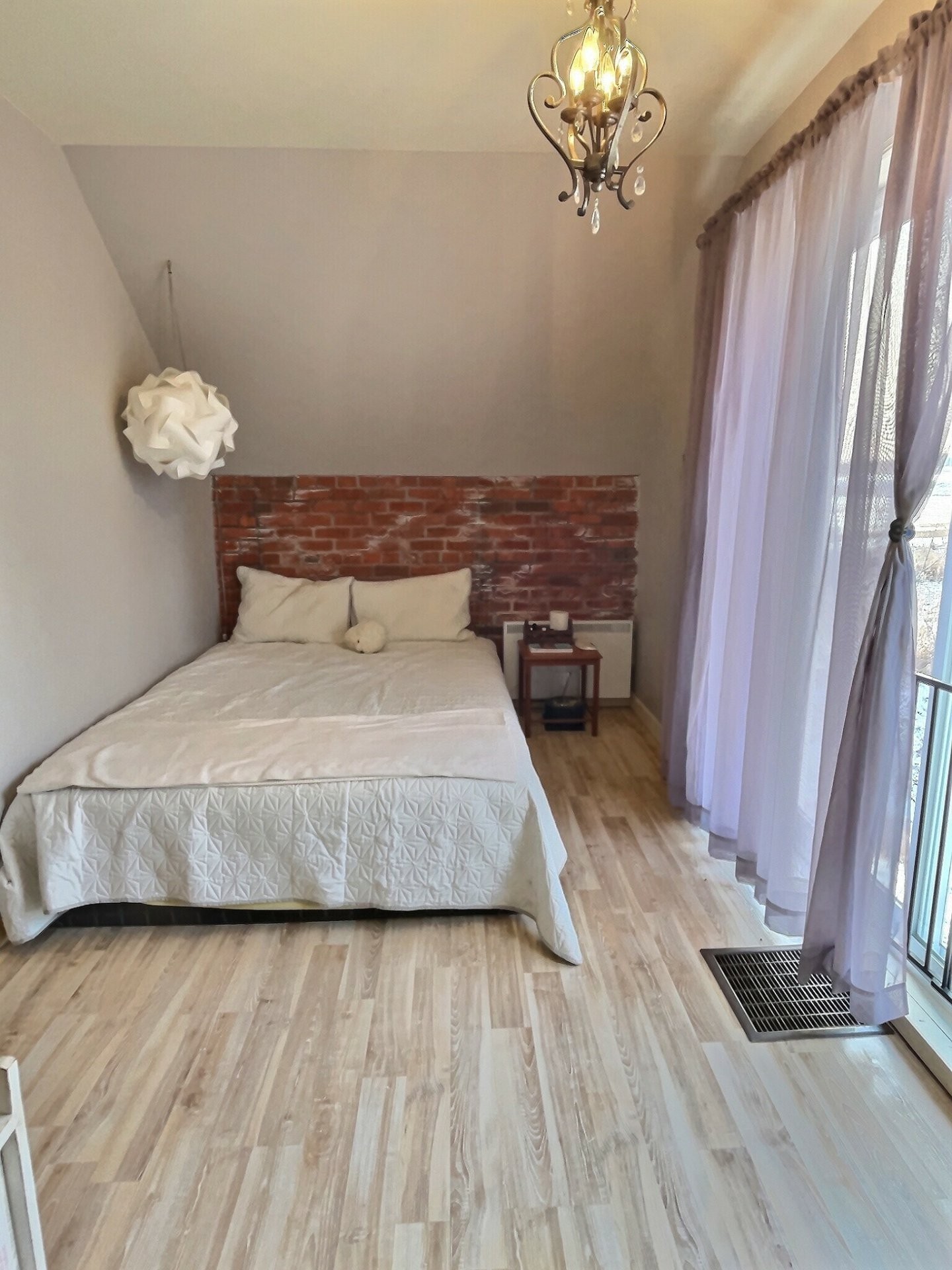 









1046


Ch. de la Carrière-à-Chaux

,
Duhamel-Ouest,




QC
J0Z1G4

