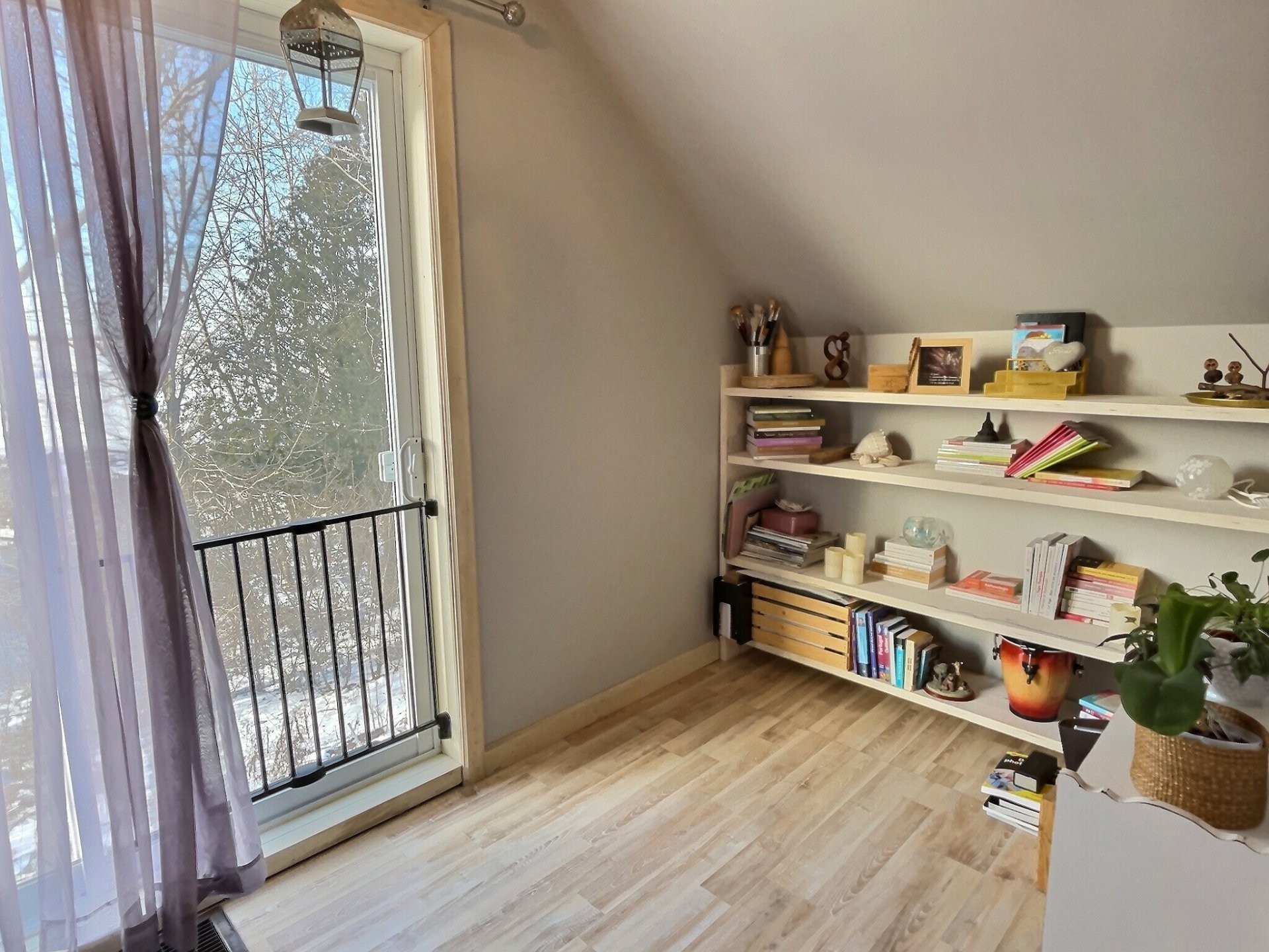 









1046


Ch. de la Carrière-à-Chaux

,
Duhamel-Ouest,




QC
J0Z1G4

