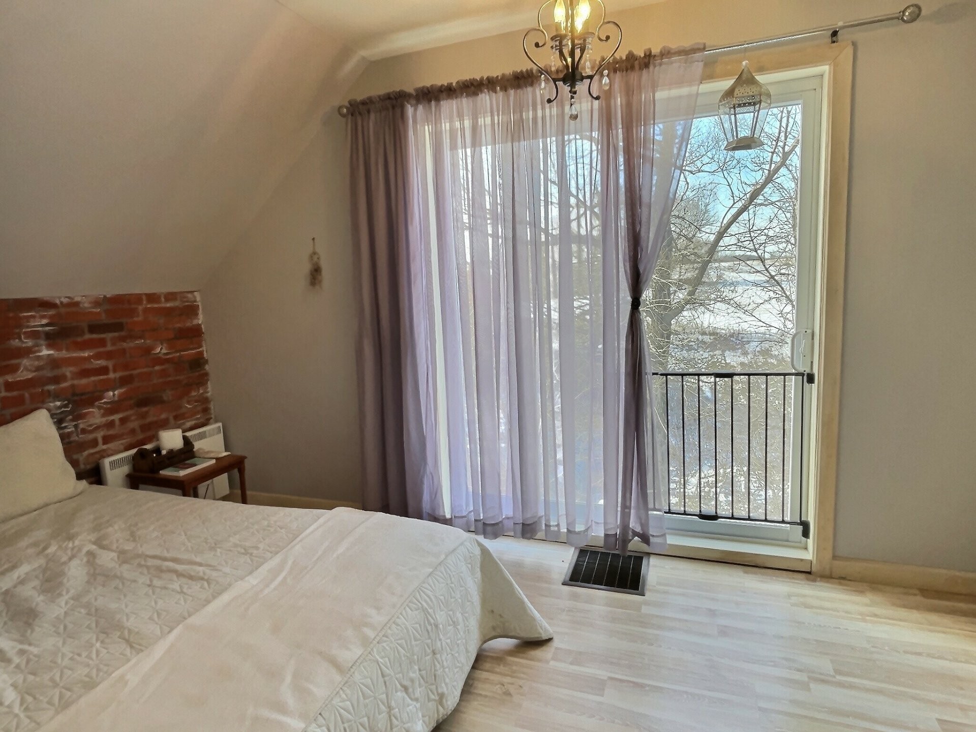 









1046


Ch. de la Carrière-à-Chaux

,
Duhamel-Ouest,




QC
J0Z1G4

