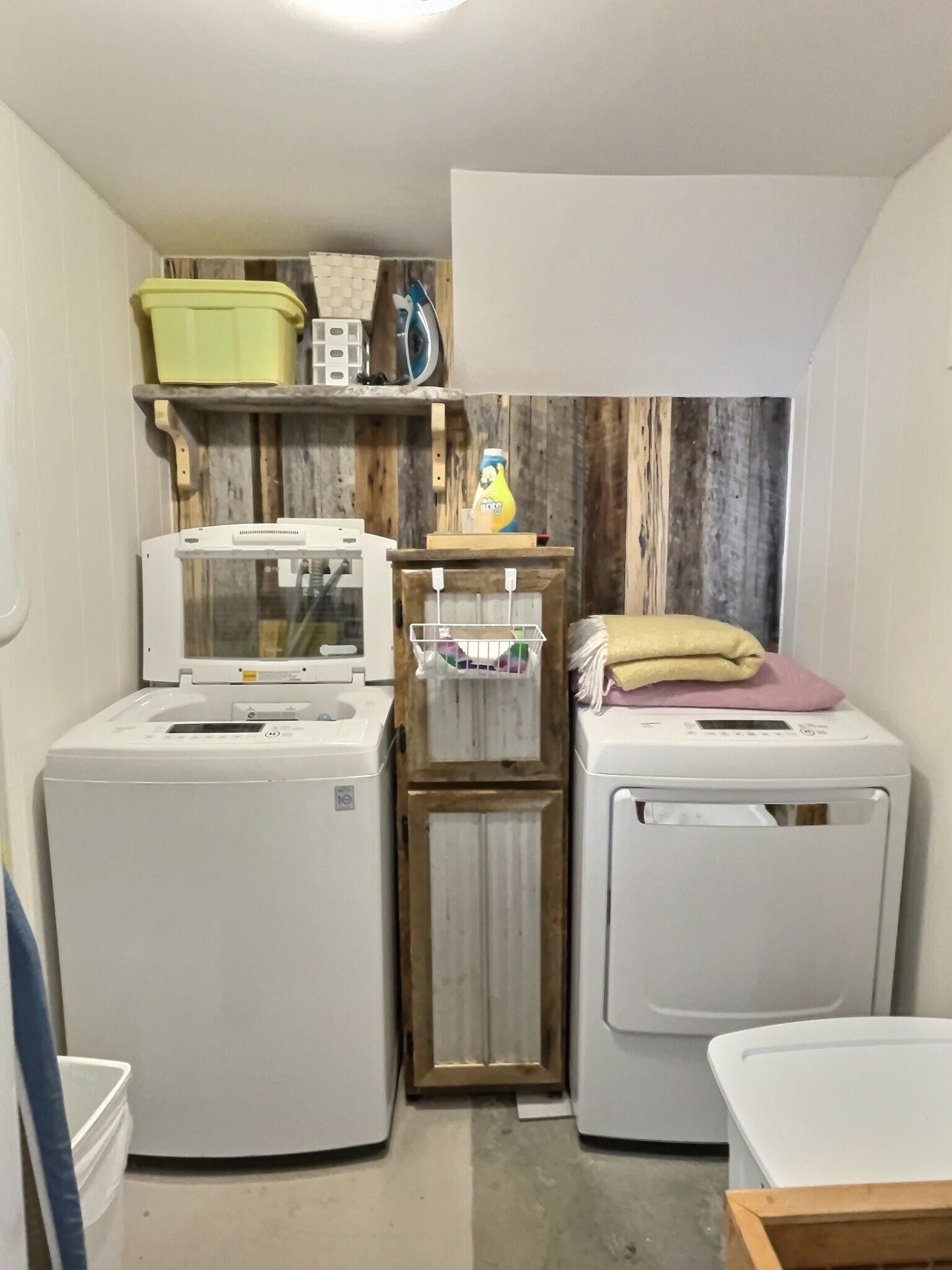









1046


Ch. de la Carrière-à-Chaux

,
Duhamel-Ouest,




QC
J0Z1G4

