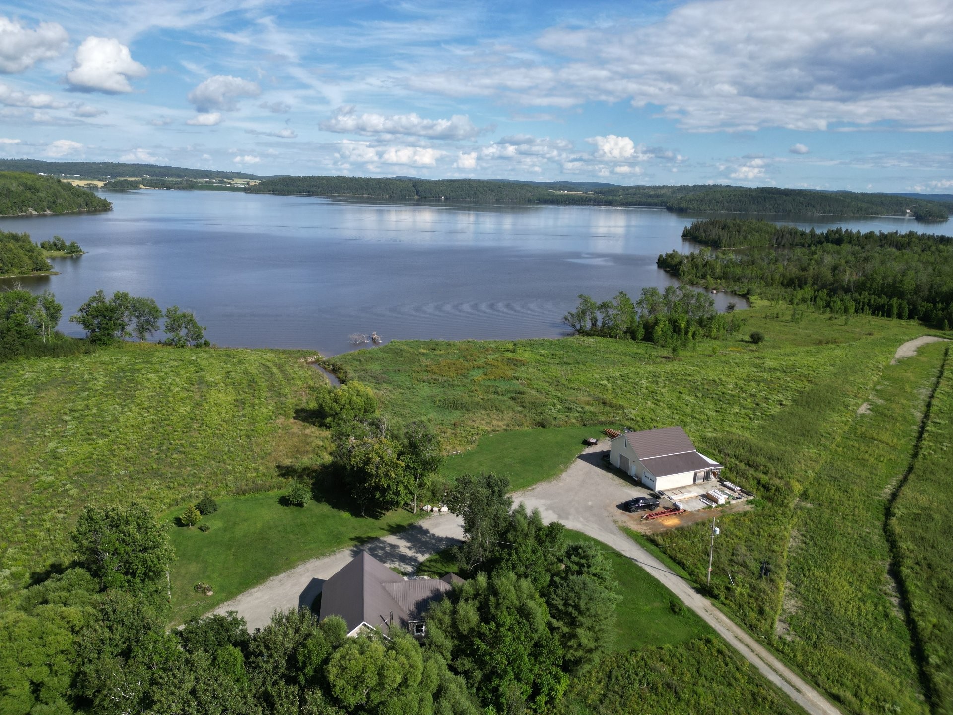 









1046


Ch. de la Carrière-à-Chaux

,
Duhamel-Ouest,




QC
J0Z1G4

