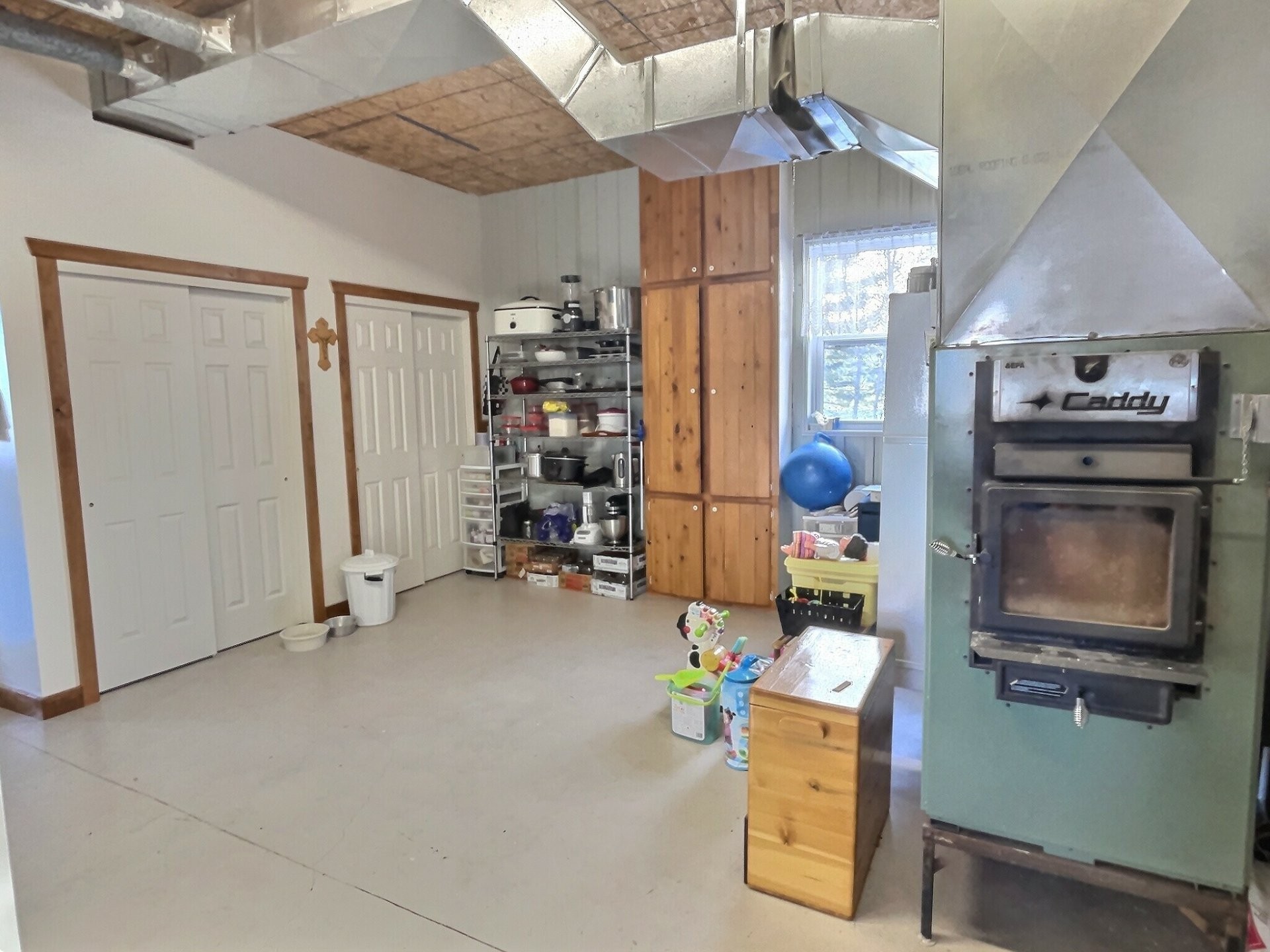 









1046


Ch. de la Carrière-à-Chaux

,
Duhamel-Ouest,




QC
J0Z1G4


