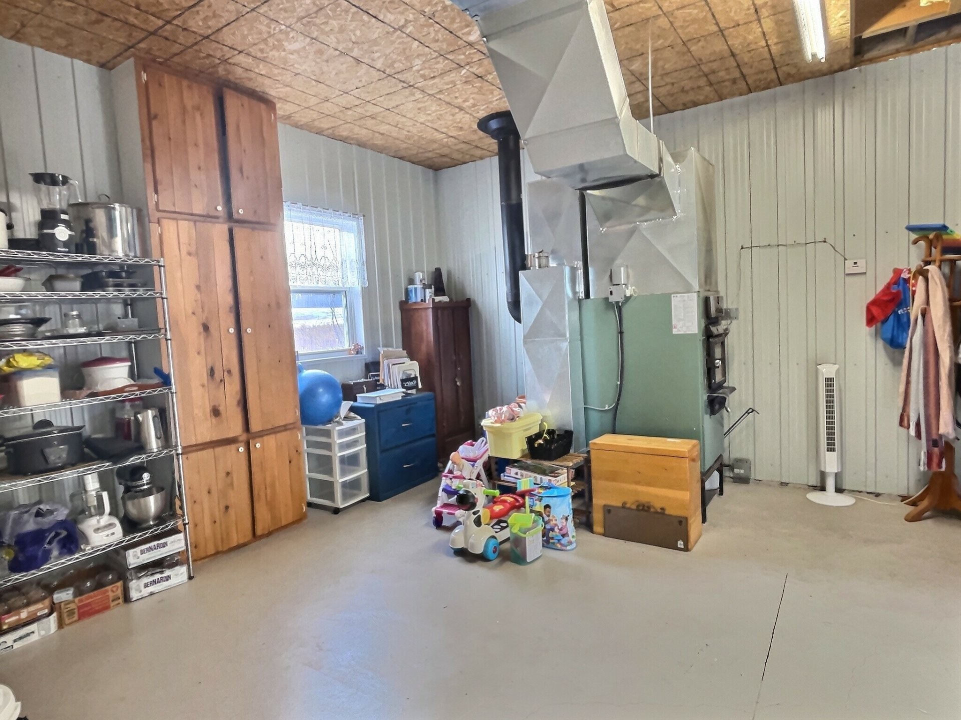 









1046


Ch. de la Carrière-à-Chaux

,
Duhamel-Ouest,




QC
J0Z1G4

